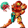 pixel example 100x100