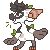pixel example 50x50