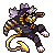 pixel example 50x50