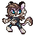 pixel example 50x50