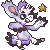 pixel example 50x50