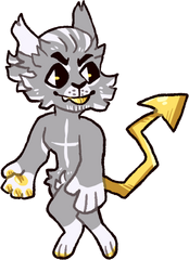 chibi example