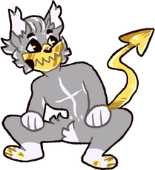chibi example