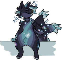 fullbody example